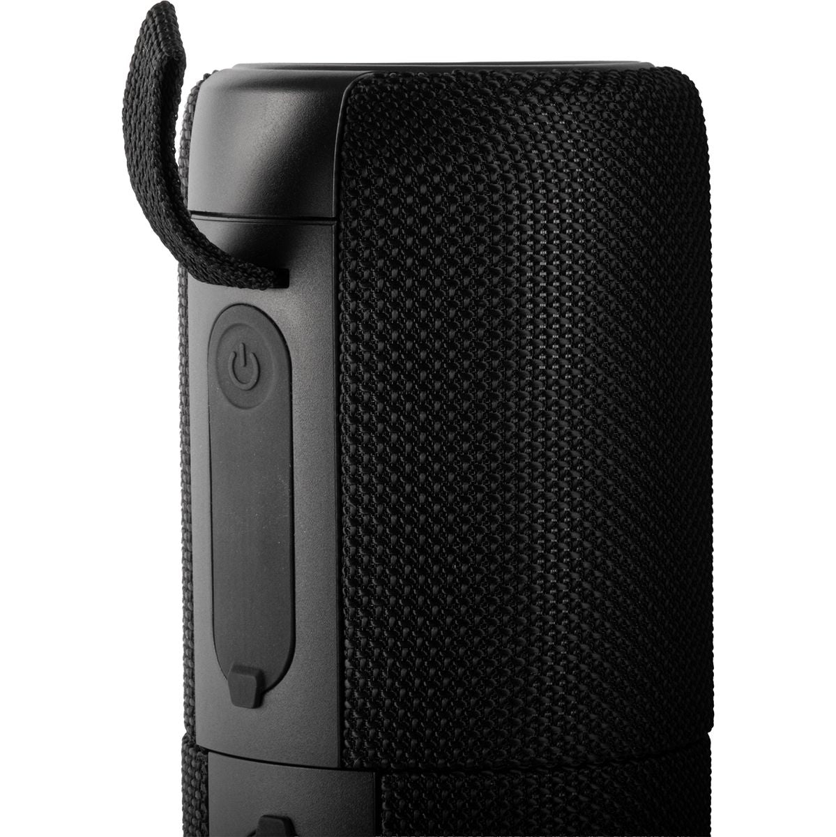 Aqiila SoundBird Duo 2-IN-1 Portable Speaker - image 5 of 5