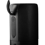 Aqiila SoundBird Duo 2-IN-1 Portable Speaker - image 5 of 5