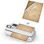 Epson A1 Document Carrier Sheet LFP