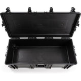 B&W Type 7300 Empty Black - image 2 of 3