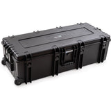 B&W Type 7300 w/ Foam Insert (Fi) Black - image 3 of 5