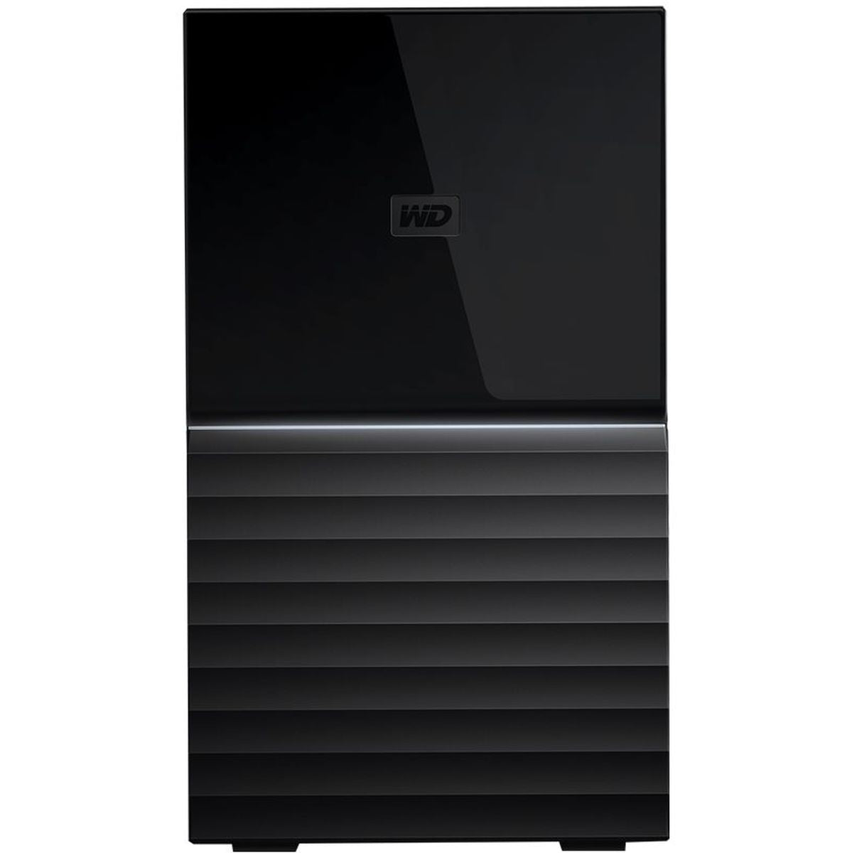 Western Digital My Book Duo 36TB Raid Storage