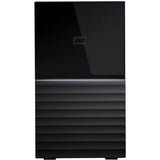 Western Digital My Book Duo 36TB Raid Storage