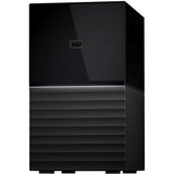 Western Digital My Book Duo 36TB Raid Storage - image 3 of 4