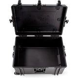 B&W Type 7800 Empty Black - image 2 of 5