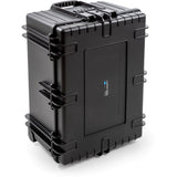 B&W Type 7800 Empty Black - image 4 of 5