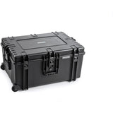 B&W Outdoor.cases 7800 w/ Pre-Cut Foam (SI) - image 2 of 5