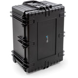 B&W Outdoor.cases 7800 w/ Pre-Cut Foam (SI) - image 3 of 5