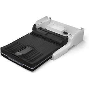 Epson EB-475W 3LCD-Projector