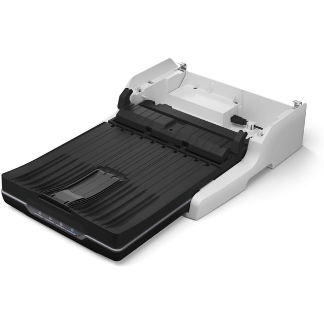 Epson EB-475W 3LCD-Projector