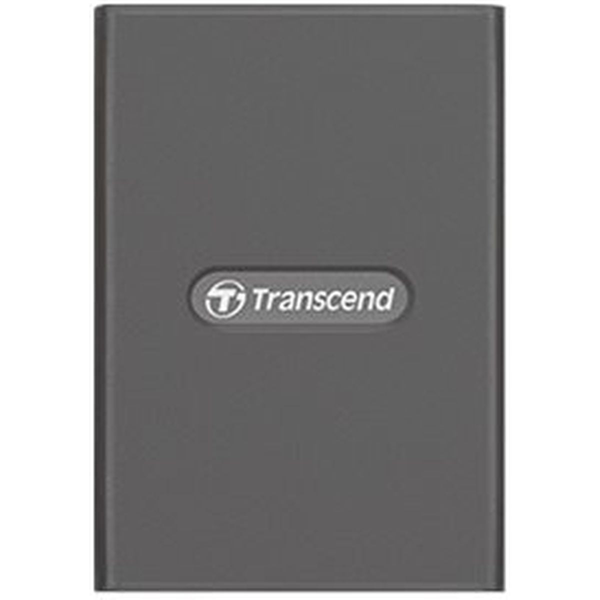 Transcend CFexpress Type-B-Card Reader