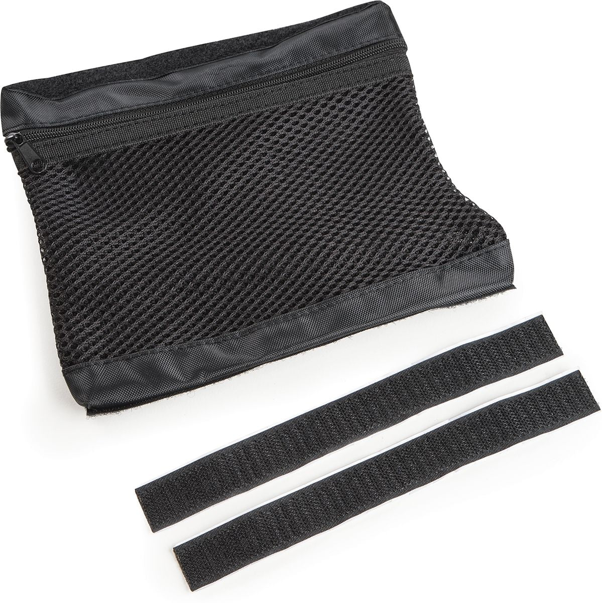 B&W Mesh Bag Outdoor.cases 3000