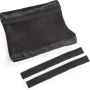B&W Mesh Bag Outdoor.cases 3000