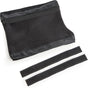 B&W Mesh Bag Outdoor.cases 3000