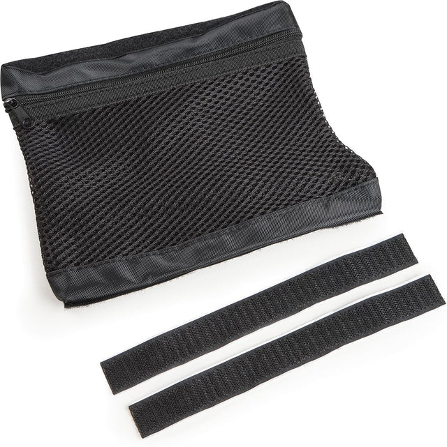 B&W Mesh Bag Outdoor.cases 4000