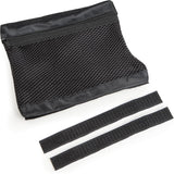 B&W Mesh Bag Outdoor.cases 5000 / 5500
