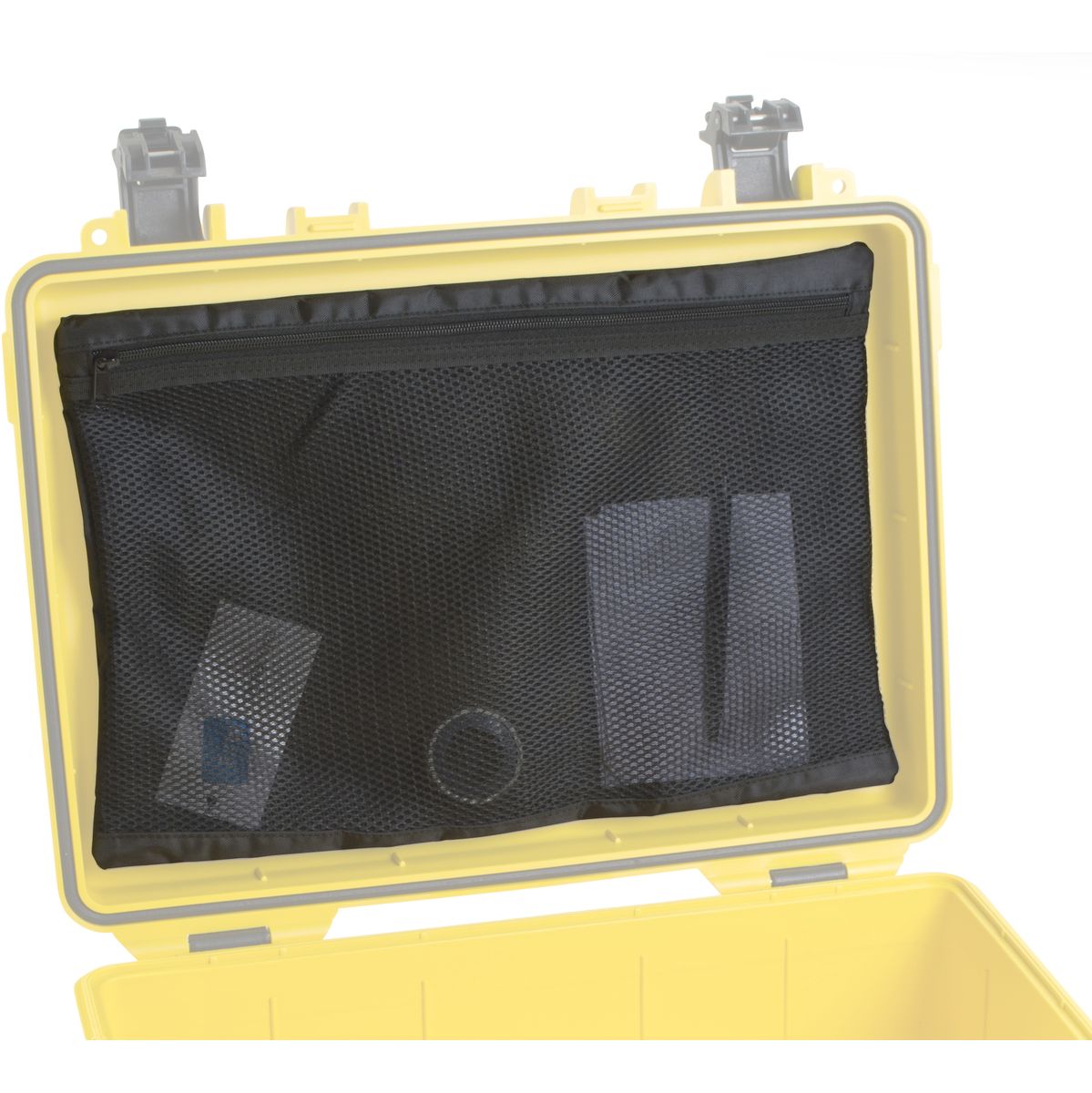 B&W Mesh Bag Outdoor.cases 5000 / 5500 - image 3 of 4