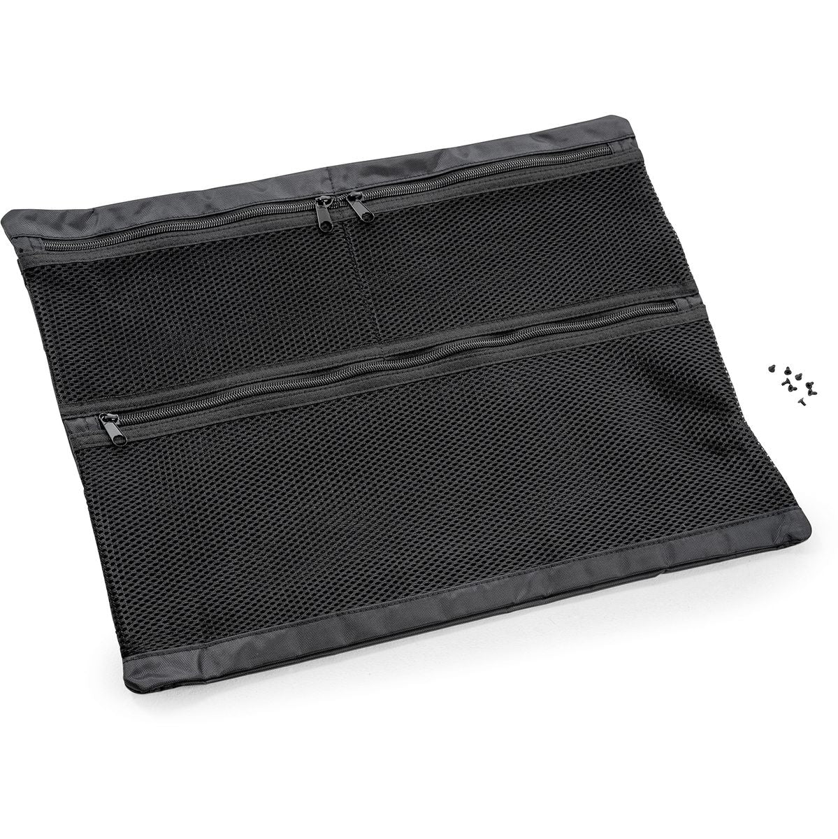 B&W Mesh Bag Outdoor.cases 6000 / 6040