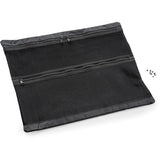 B&W Mesh Bag Outdoor.cases 6000 / 6040
