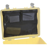 B&W Mesh Bag Outdoor.cases 6000 / 6040 - image 3 of 4