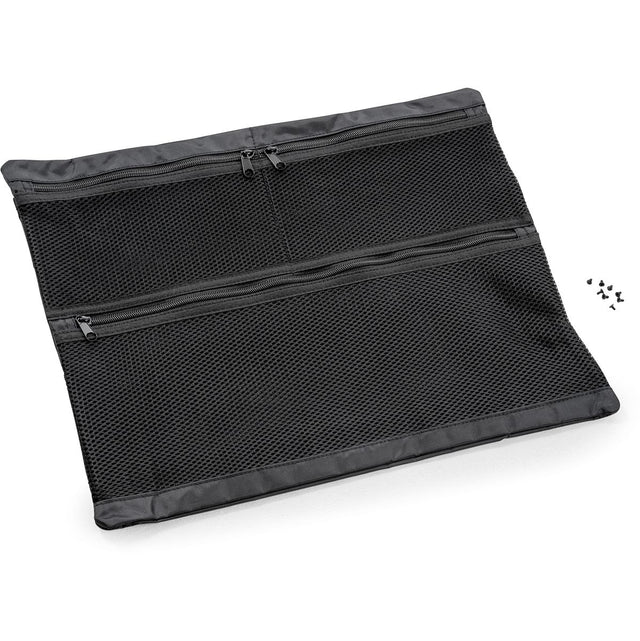 B&W Mesh Bag Outdoor.cases 6500 / 6800
