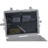 B&W Mesh Bag Outdoor.cases 6500 / 6800 - image 3 of 5