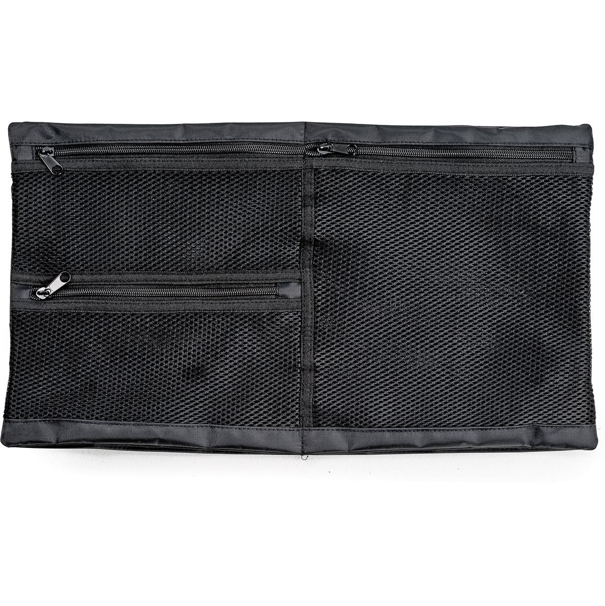 B&W Mesh Bag Outdoor.cases 6600