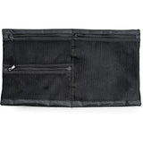 B&W Mesh Bag Outdoor.cases 6600