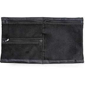 B&W Mesh Bag Outdoor.cases 6600