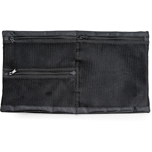 B&W Mesh Bag Outdoor.cases 6600