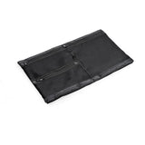 B&W Mesh Bag Outdoor.cases 6600 - image 2 of 3