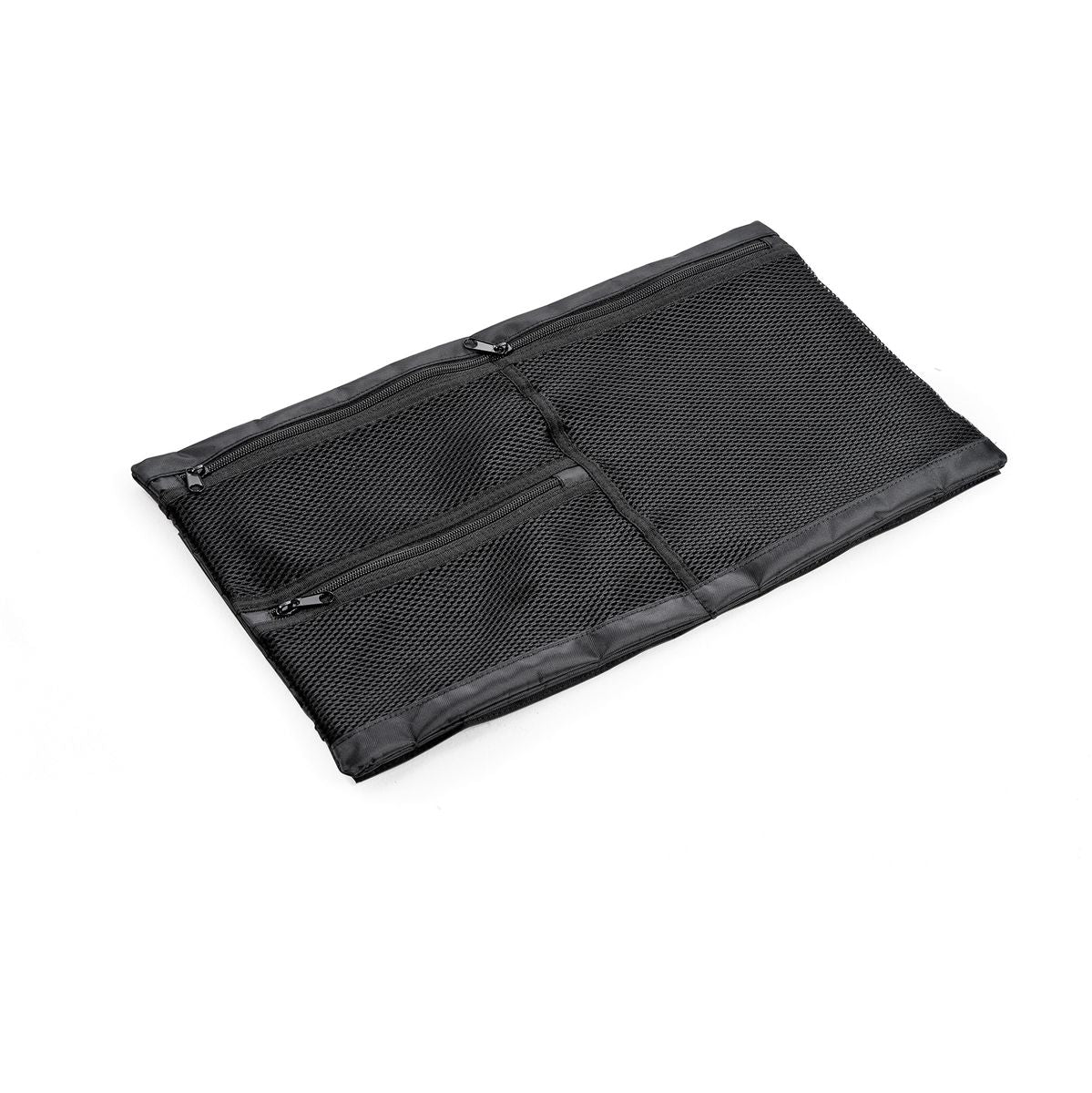 B&W Mesh Bag Outdoor.cases 6600 - image 3 of 3