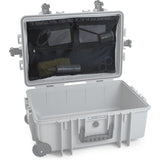 B&W Mesh Bag Outdoor.cases 6700 - image 2 of 5