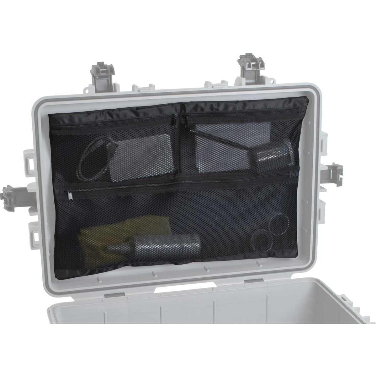 B&W Mesh Bag Outdoor.cases 6700 - image 3 of 5
