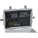 B&W Mesh Bag Outdoor.cases 6700 - image 3 of 5