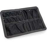 B&W Mesh Bag Outdoor.cases 7800
