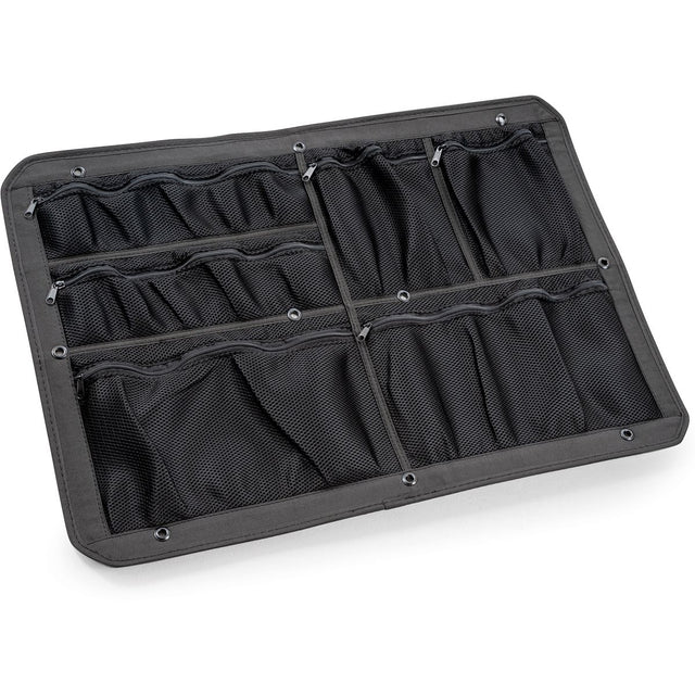 B&W Mesh Bag Outdoor.cases 7800