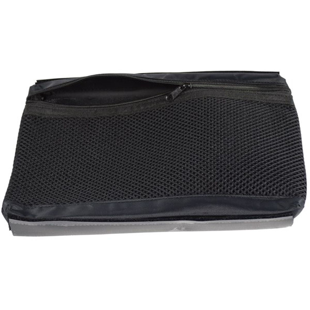 B&W Mesh Bag Outdoor.cases 7800 - image 2 of 2