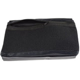 B&W Mesh Bag Outdoor.cases 7800 - image 2 of 2