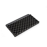 B&W Outdoor.cases Document Holder Type 1000/2000