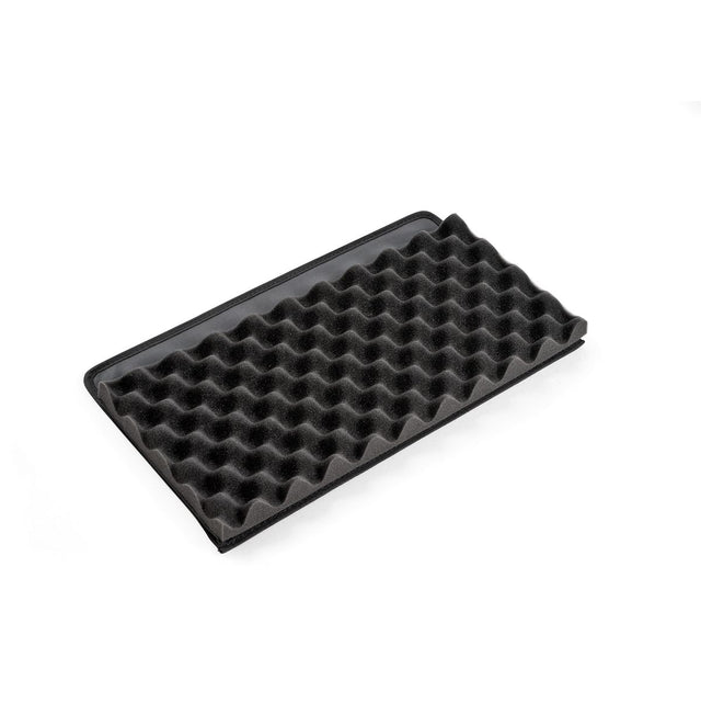 B&W Outdoor.cases Document Holder Type 1000/2000