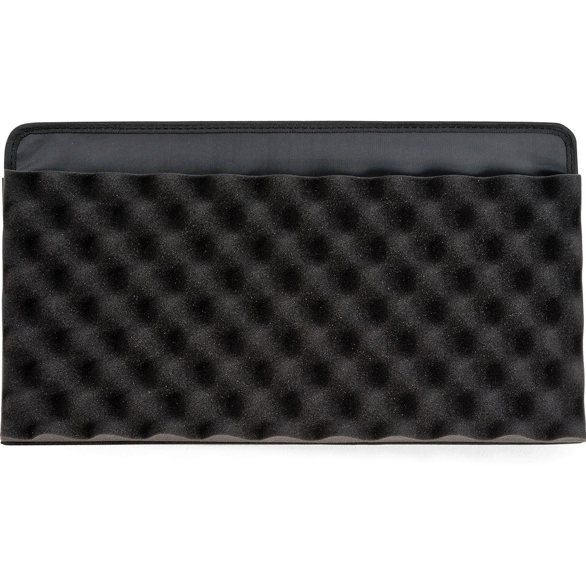 B&W Outdoor.cases Document Holder Type 1000/2000 - image 3 of 3