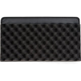 B&W Outdoor.cases Document Holder Type 1000/2000 - image 3 of 3