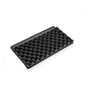B&W Document Holder Type 3000
