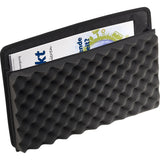 B&W Outdoor.cases Document Holder Type 4000 - image 4 of 5