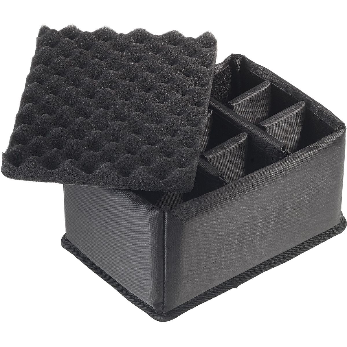B&W Dividerset Type 2000
