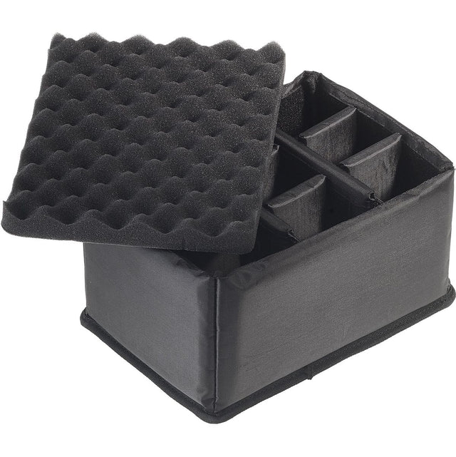 B&W Dividerset Type 2000
