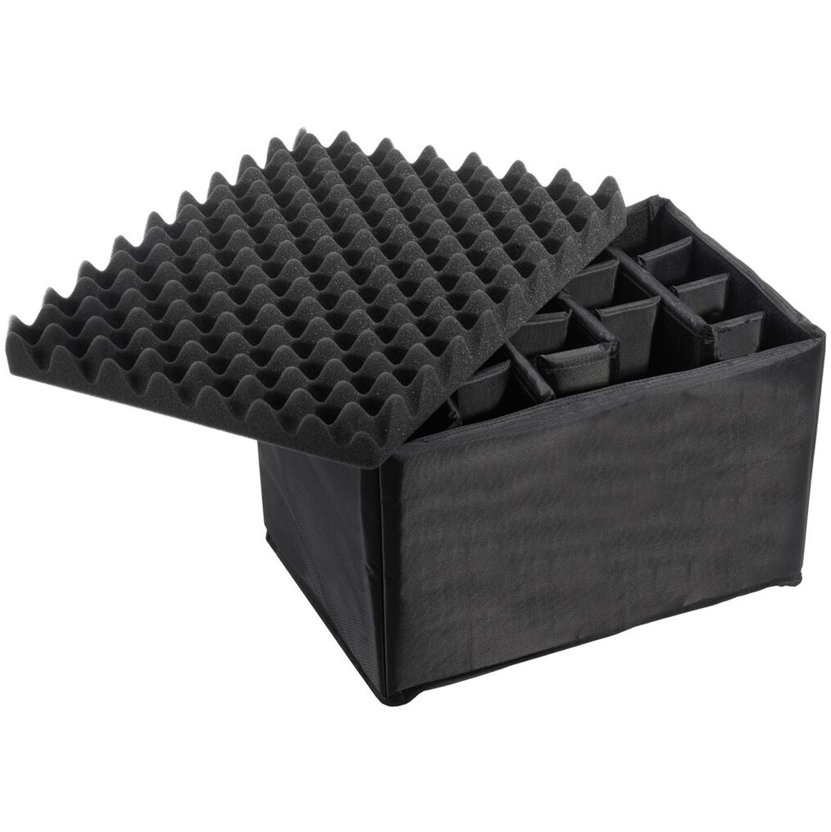B&W Dividerset Type 5500