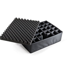 B&W Dividerset Type 6500
