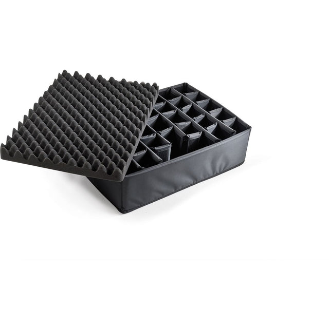 B&W Dividerset Type 6500